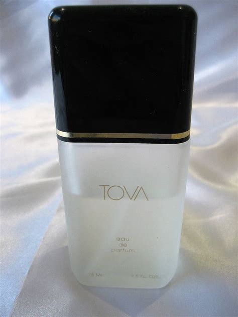 tova perfume original